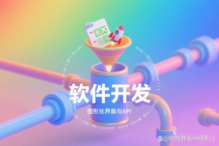 超赞的家具家居软件定制开发服务商你知道吗 宝子们,今天来给大家分享
