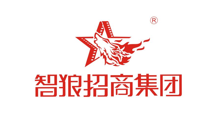 销售;互联网数据服务;数字文化创意内容应用服务;大数据服务;软件开发